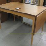 561 3416 Matbord